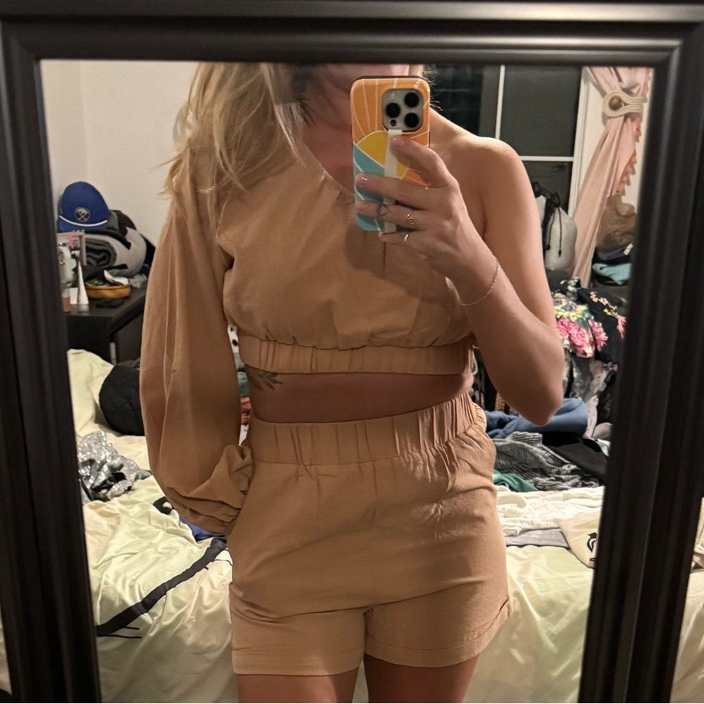 12th Tribe Set - Picture 4 of 4